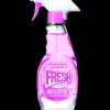 Moschino Pink Fresh Couture Eau de Toilette 50 ml