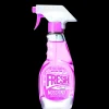 Moschino Pink Fresh Couture Eau de Toilette 30 ml
