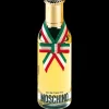 Moschino pour Femme Eau de Toilette 45 ml