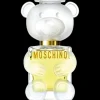 Moschino Toy 2 Eau de Parfum 50 ml
