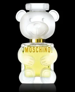 Moschino Toy 2 Eau de Parfum 50 ml