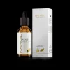 Nanoil Aloe & White Tea Face Serum 50 ml
