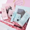 NICLAY Brow & Lash Lift Home Kit 1 st