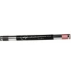 NICLAY Brow Highlighter Dark 1 st