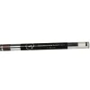 NICLAY Brow Highlighter Light 1 st
