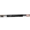 NICLAY Brow Highlighter Medium 1 st