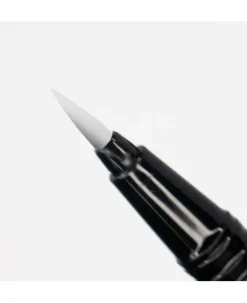 NICLAY Glue Eyeliner Transparent 1 st