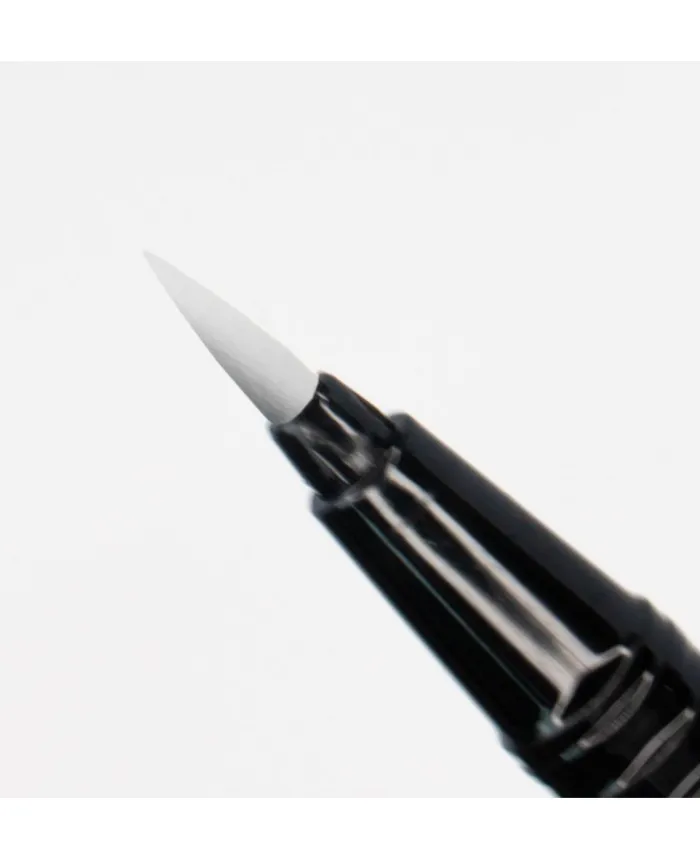 NICLAY Glue Eyeliner Transparent 1 st