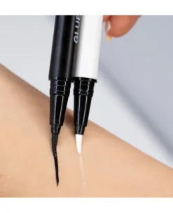NICLAY Glue Eyeliner Transparent 1 st