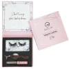 NICLAY MagneticLiner Lashes Elite 1 st