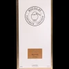 Nicolau00ef Nicolaï Rose Oud Eau de Parfum 100 ml