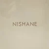 Nishane ANI Extrait de Parfum 50 ml