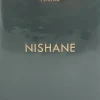 Nishane Fan Your Flames Extrait de Parfum 50 ml