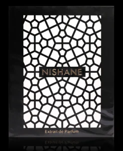 Nishane Hacivat Extrait de Parfum 50 ml