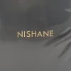 Nishane Suede ET Safran Extrait de Parfum 50 ml