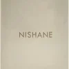 Nishane Wulong Cha Extrait de Parfum 100 ml