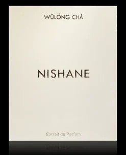 Nishane Wulong Cha Extrait de Parfum 50 ml