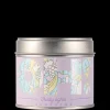 OH!TOMI Fruity Lights Sunshine Candle 185 g