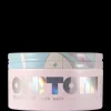OH!TOMI Grapefruit Bath Salt 300 g