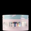 OH!TOMI Rainbow Bath Salt 300 g