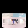 OH!TOMI Vanilla & Orange Bath Salt 300 g