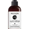 Oliveda Hand & Foot Care B61 Delightful Hand Wash 250 ml