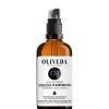 Oliveda Serum & Oil F78 Arbequina Cleansing Oil 100 ml