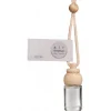 Olori Carbottle mit Holzaufsatz Anti-Tabak 8 ml