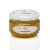 Olori Duftglas Natural Classic Zitronella 112 g