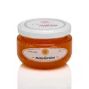 Olori Duftglas Natural Classic Mandarine 112 g