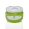 Olori Duftglas Natural Classic Minze 112 g