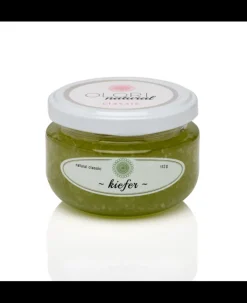 Olori Duftglas Natural Classic Kiefer 112 g