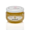 Olori Duftglas Natural Classic Patchouli 112 g