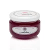 Olori Duftglas Natural Classic Veilchen 112 g