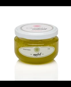 Olori Duftglas Natural Classic Apfel 112 g