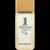 Herren Paco Rabanne 1 Million After Shave Lotion 100 ml