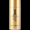 Herren Paco Rabanne 1 Million Deo Spray 150 ml