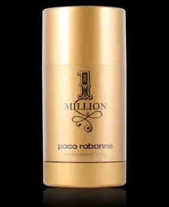 Herren Paco Rabanne 1 Million Deo Stick 75 g