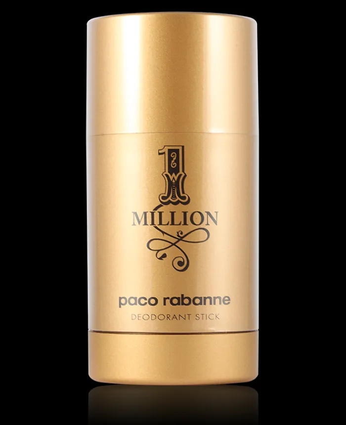 Herren Paco Rabanne 1 Million Deo Stick 75 g
