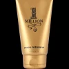 Herren Paco Rabanne 1 Million Shower Gel 150 ml