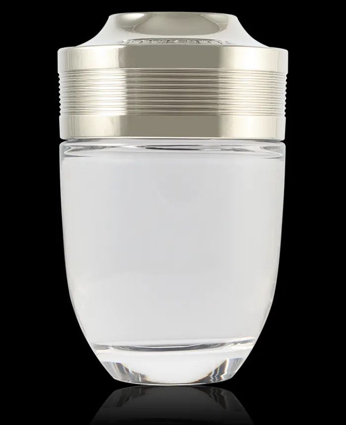 Herren Paco Rabanne Invictus After Shave Lotion 100 ml