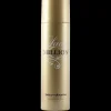 Paco Rabanne Lady Million Deo Spray 150 ml