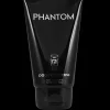 Herren Paco Rabanne Phantom Shower Gel 150 ml