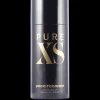 Herren Paco Rabanne Pure XS Pure Excess Deodorant Spray 150 ml