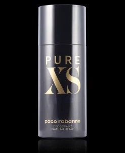 Herren Paco Rabanne Pure XS Pure Excess Deodorant Spray 150 ml
