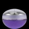 Paco Rabanne Ultraviolet Eau de Parfum 80 ml