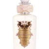 Penhaligon's Artemisia Eau de Parfum 100 ml