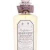 Penhaligon's Blenheim Bouquet Eau de Toilette 100 ml