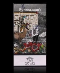 Penhaligon's Changing Constance Eau de Parfum 75 ml