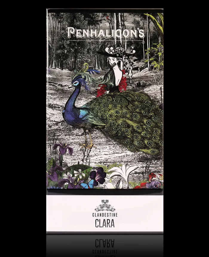 Penhaligon's Clandestine Clara Eau de Parfum 75 ml